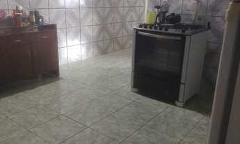 Imagem 5: Aluguel de casa ? # 600