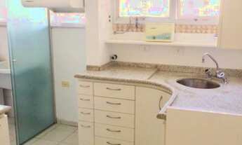 Imagem 5: SÃO PAULO - Apartamento Padrão - VILA OLÍMPIA