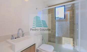 Imagem 5: TERESOPOLIS - Apartamento Padrão - AGRIOES