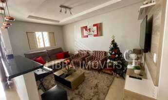 Imagem 6: Re/max libra Vende casa no residencial Amazônia