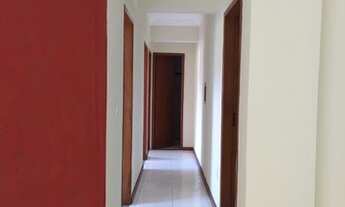 Imagem 5: Oportunidade imperdível apartamento amplo com 03 quartos