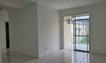 Imagem 7: Apartamento para aluguel com 70 metros quadrados com 2 quartos