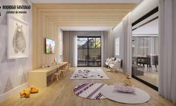 Imagem 3: ÚLTIMAS UNIDADES no gravatá - London Residence REF: 1305