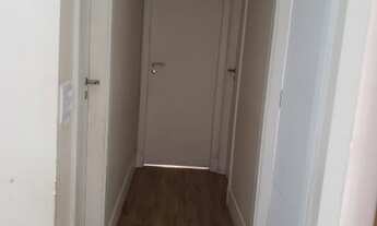 Imagem 5: Belíssimo Apartamento com vista panoramica, excelente localização, venha conferir !!