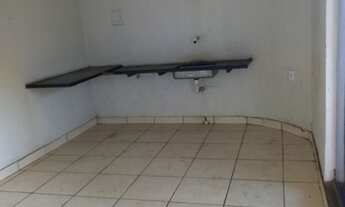 Imagem 5: Casa apartamento