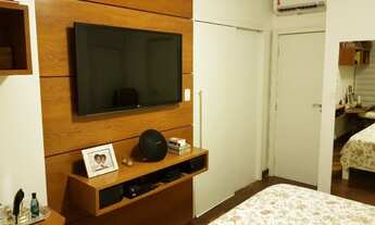 Imagem 7: EXCELENTE 04 SUÍTES - JARDIM APIPEMA - SALVADOR/BA