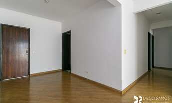 Imagem 5: SãO BERNARDO DO CAMPO - Apartamento Padrão - Rudge Ramos