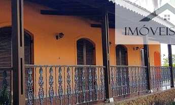 Imagem 2: Chácara em Atibaia Com Terreno De 1.000 M² no Jardim Estancia Brasil