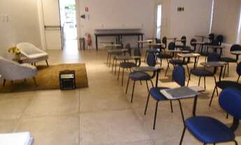 Imagem 3: Predio Inteiro Comercial com 1.700m2 Menino Deus (Aluguel