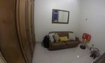 Imagem 6: VENDE-SE LINDO APTO PAUL RICARD 04 QUARTOS SENDO 02 SUITES 01 VAGA