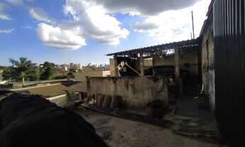 Imagem 2: Casa em lote de 360m² e possibilidade de financiamento no Eldorado