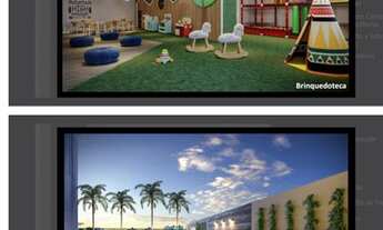 Imagem 4: Apartamento 31m² a 3 minutos da Estação metrô Vila Sônia