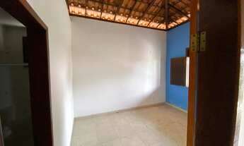 Imagem 6: Excelente casa em Sapeaçú, 4 quartos