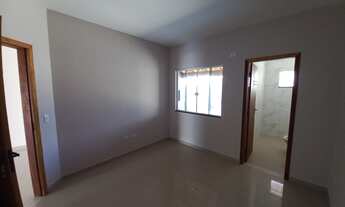 Imagem 7: Casa nova com piscina em Pontal do Paraná