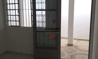 Imagem 5: Casa com 1 dormitório à venda, 154 m² por R$ 480.000,00 - Jardim Moacyr Arruda - Indaiatub