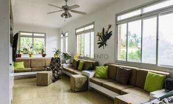 Imagem 3: ESTUDA PERMUTA PARCIAL