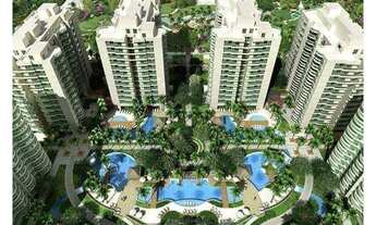 Imagem 6: Vaga feminina cond Rio2