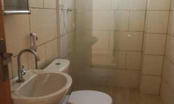 Imagem 7: R- CASA RECÉM REFORMADA NA RIBEIRA