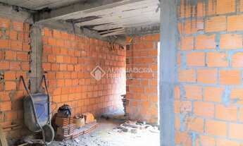 Imagem 2: PORTO ALEGRE - Casa Padrão - Aberta dos Morros