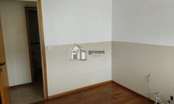 Imagem 6: Apartamento a venda em Rio de Janeiro