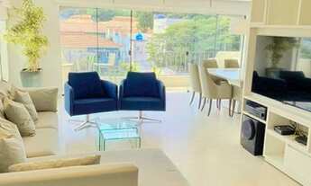 Imagem 3: SÃO PAULO - Apartamento Padrão - BROOKLIN