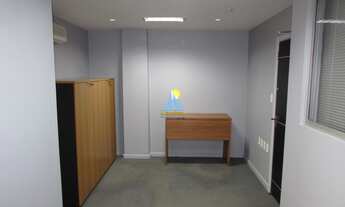 Imagem 3: SALA COMERCIAL em SALVADOR - BA, PITUBA