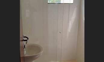 Imagem 5: Kitinet 1 locação