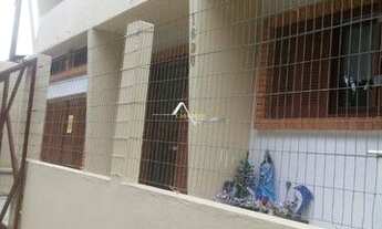 Imagem 2: Casa em Torres com três dormitórios