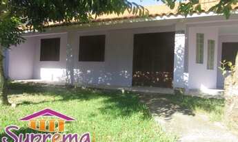 Imagem 2: Apenas 100 Metros da Beira Mar - 51.981.81.07.11 Cris/C803 - Presidente/Imbé