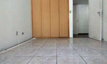 Imagem 6: Apartamento à venda, 160 m² por R$ 530.000,00 - Graças - Recife/PE