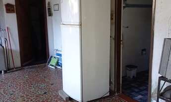 Imagem 4: Muriqui Casa Grande