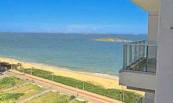 Imagem 4: Uma sala com amplitude excelente, uma cozinha grande e espaçosa e 3 quartos!