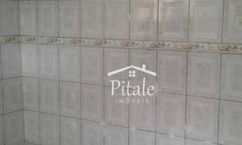 Imagem 6: Sobrado com 5 dormitórios à venda, 202 m² por R$ 460.000 - Km 18 - Osasco/SP