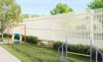 Imagem 7: Splendor Patriani - 115m² - 3 suítes