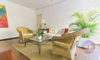 Imagem 2: Apartamento Cobertura em Brooklin - São Paulo, SP