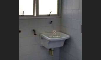 Imagem 4: Apartamento com 3 dormitórios à venda, 100 m² por R$ 985.000 - Lourdes - Belo Horizonte/MG