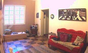 Imagem 4: PORTO ALEGRE - Apartamento Padrão - Rio Branco