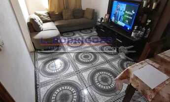 Imagem 5: APARTAMENTO 39 M² A VENDA 1 QUARTO EM QUINTINO !!!