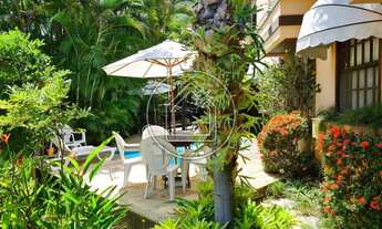 Imagem: Excelente casa no condomínio de Itacoatiara