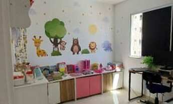 Imagem 5: Condomínio Recanto da Natureza