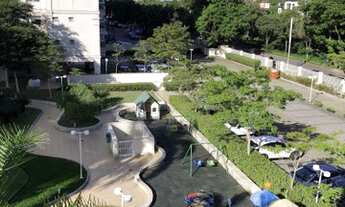 Imagem 6: Blue London Green Apartamento 3 Quartos Lazer Segurança Transporte Ônibus Balsa Clube na P