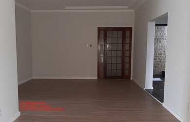 Imagem 2: PC807 Excelente Apto tipo Casa com 3 Quartos, sendo 1 Suíte, no Bairro São Miguel