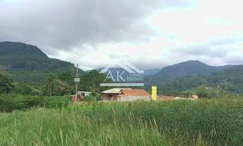 Imagem 5: Terreno de esquina em ótimo loteamento de Picada Café - RS