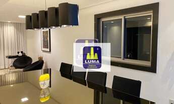 Imagem 2: Casa para venda com 326 metros quadrados com 5 quartos em Sagrada Família - Belo Horizonte