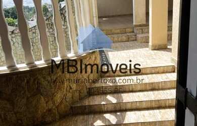 Imagem 3: EXCELENTE OPORTUNIDADE PARA VENDA/LOCAÇÃO