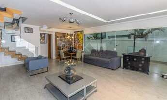 Imagem 3: Rio de Janeiro - Casa de Condomínio - Recreio dos Bandeirantes