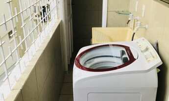 Imagem 4: GOIâNIA - Padrão - Setor Oeste