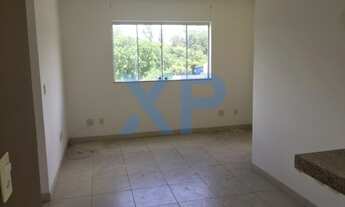 Imagem 3: APARTAMENTO RESIDENCIAL A VENDA NO BAIRRO JARDIM NOVA AMÉRICA