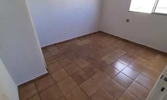 Imagem 2: Apartamento para venda tem 120 metros quadrados com 3 quartos em São Gerardo - Fortaleza