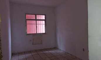 Imagem 3: Alugo Casa em Agostinho Porto, S.J.Meriti - Cod 766